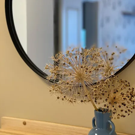 Boho * Otepää