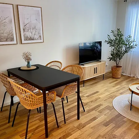 Boho * Otepää