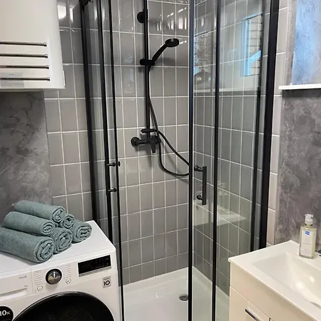 Boho Otepää