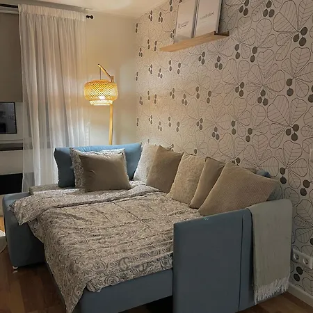 Boho * Otepää